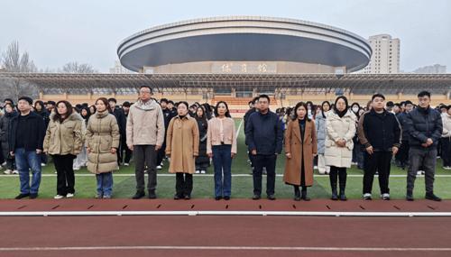 https://news.sxufe.edu.cn/__local/3/5C/99/7D3C20C598001FC0E7FB85D4288_D55257E3_FC7A7.png