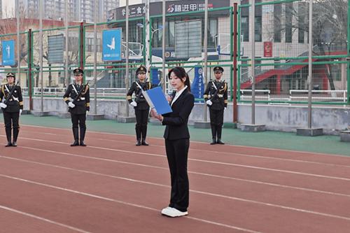 https://news.sxufe.edu.cn/__local/B/4E/94/313DEC21849C8A3C7EE32520A53_927D7CCB_1521F4.png