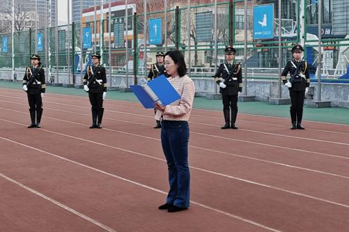 https://news.sxufe.edu.cn/__local/1/5C/15/465BFE2F2B9516882CB2AA31830_D9A7FBDC_B5BE7.png